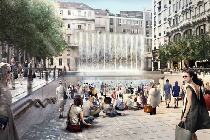 apple_apple-store_italia_milan_liberty-plaza_conepto_