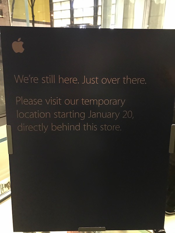 apple_apple-store_usa_nueva-york_quinta-avenida_obras_cartel_