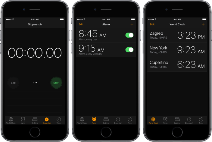apple_ios-10_modo-teatro_