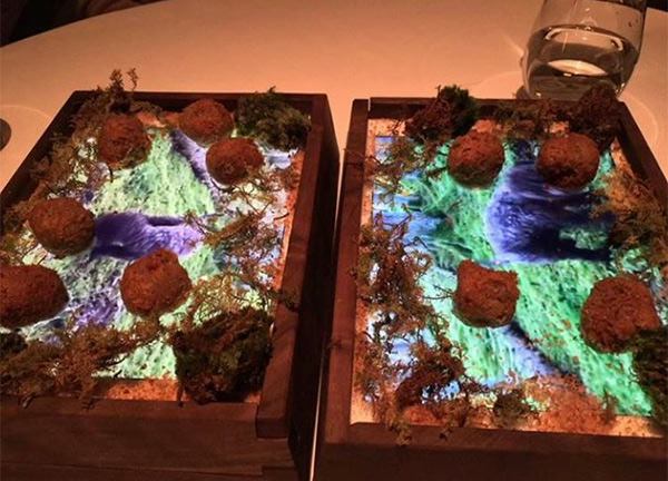 apple_ipad_restaurante_