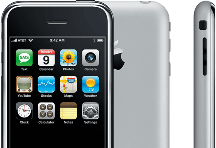 apple_iphone-1_