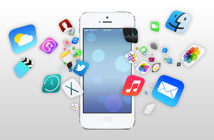 apple_iphone-5_ios-7_apps_