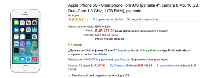apple_iphone-5s_oferta_amazon_