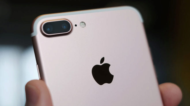 apple_iphone-7-plus_