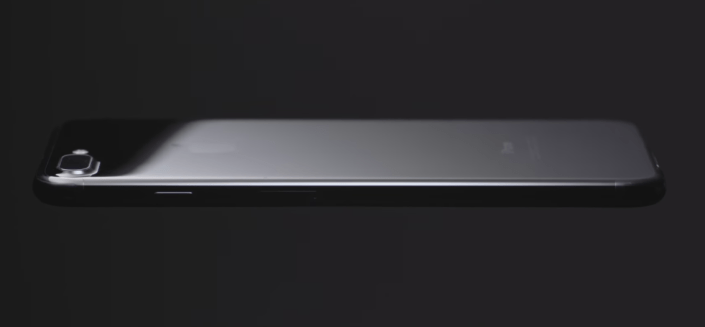 apple_iphone-7-plus_