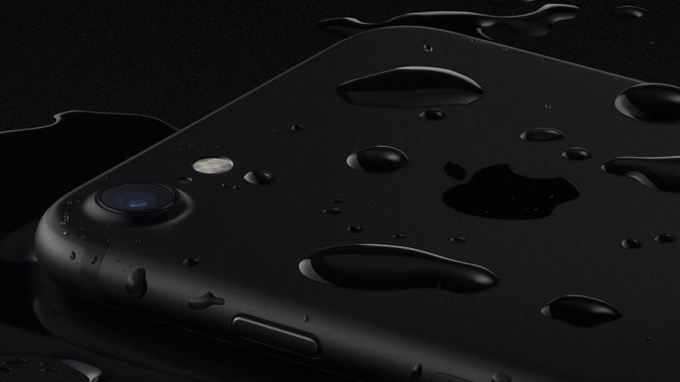 apple_iphone-7_waterproof_