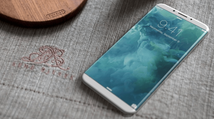 apple_iphone-8_concepto_