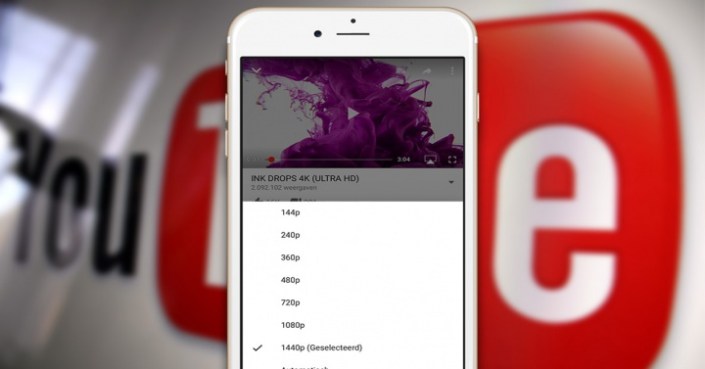 apple_iphone_yotube_2k_