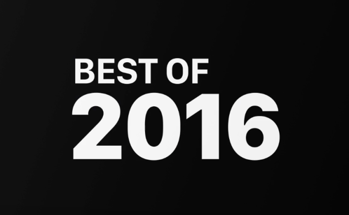 apple_lo-mejor-de-2016_
