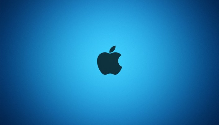 apple_logo_