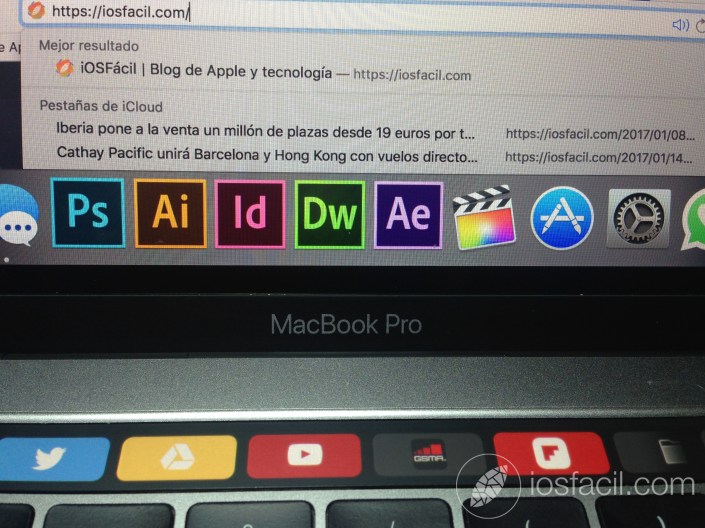 apple_mac_macbook-pro-2016-con-touch-bar_13-pulgadas_
