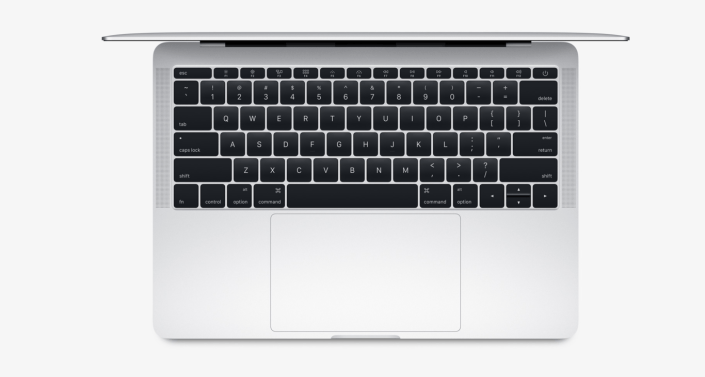 apple_mac_macbook-pro-2016_13-pulgadas_