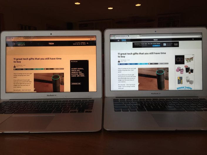 apple_macos_10-12-4_beta-1_night-shift_modo-noche_