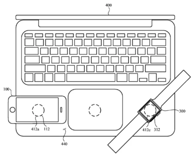 apple_patentes_carga-inductiva_