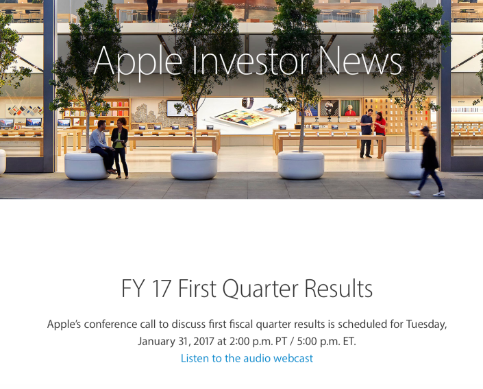 apple_resultados-financieros_anuncio_2017-q1