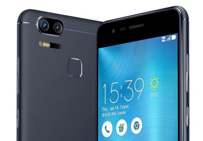 asus_zenfone-3-zoom_