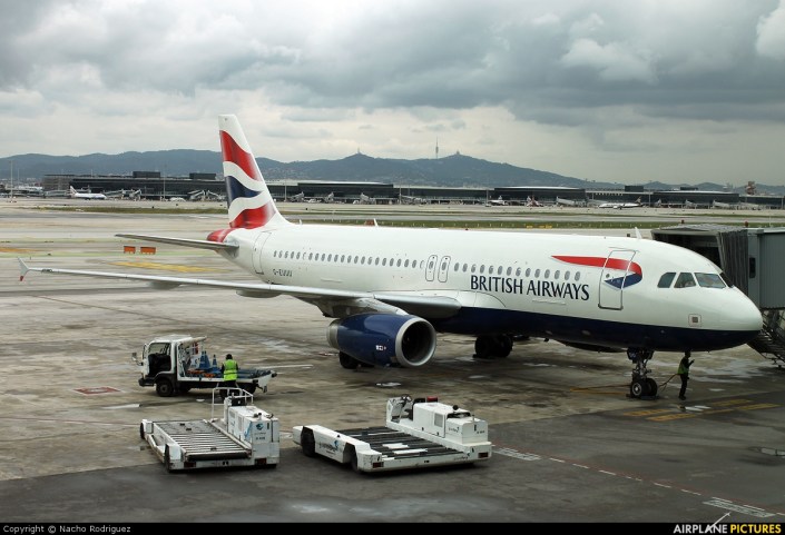 british-airways_airbus-a320-200_