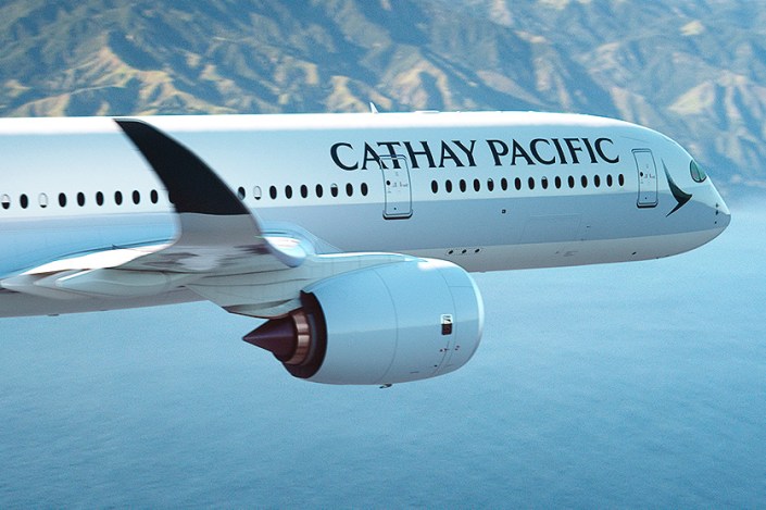 cathay-pacific_airbus_a350-900xwb_
