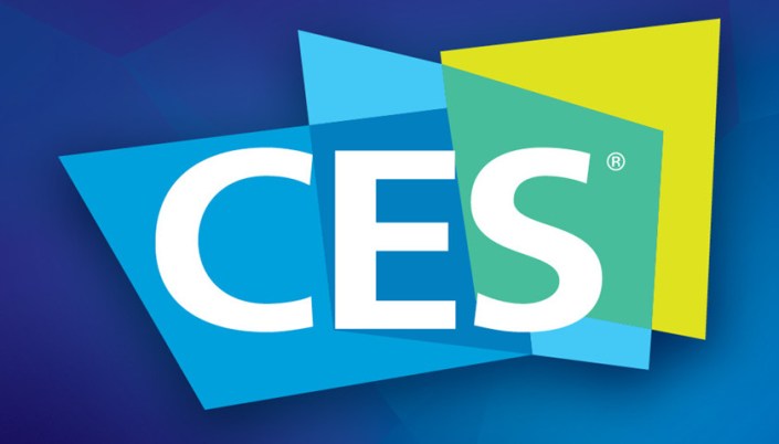 ces-2017_