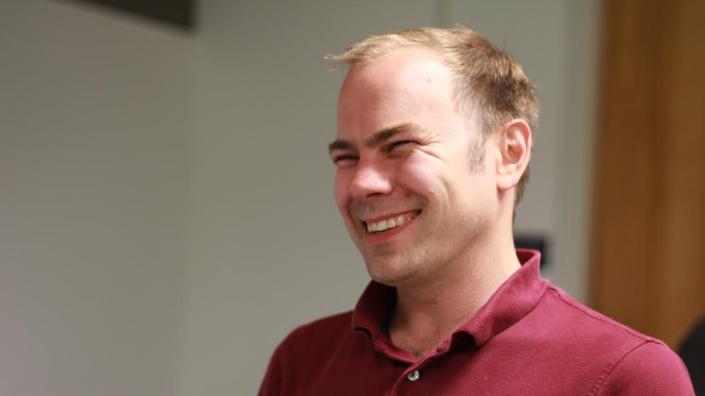 chris-lattner_