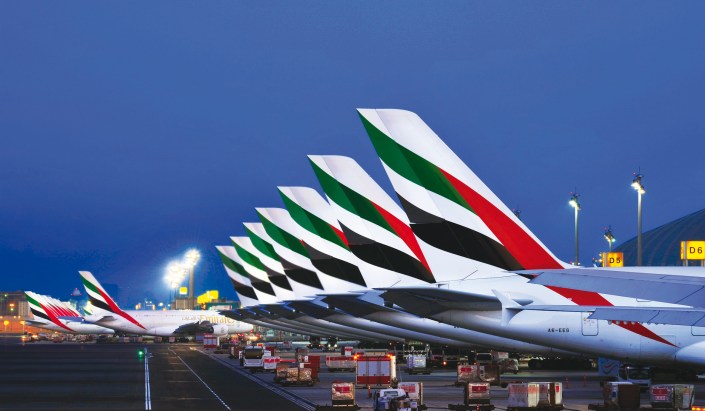emirates_colas_aviones