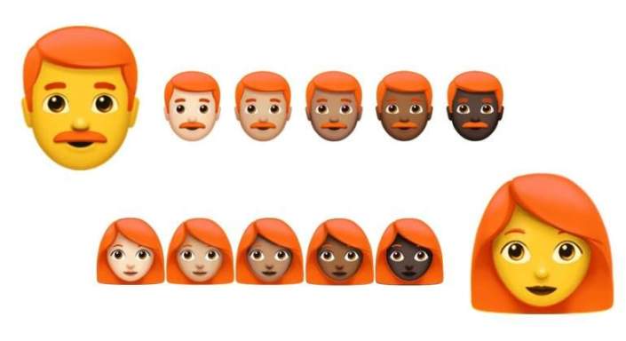 emoji-pelirrojos_