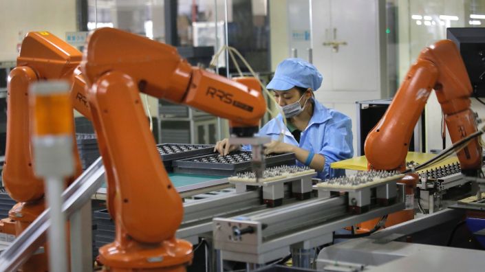 foxconn_robots_