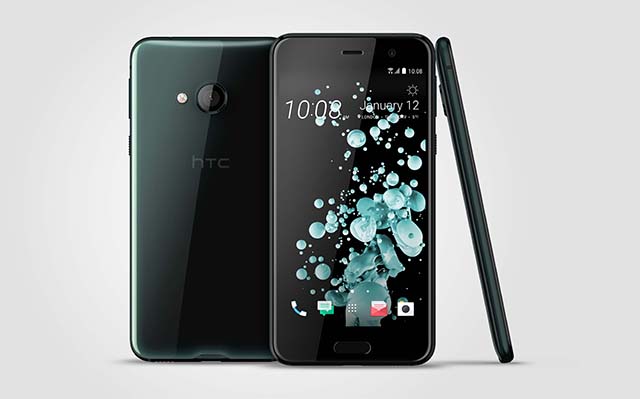 htc_u_play_