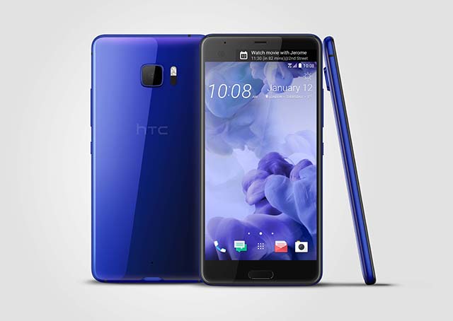 htc_u_ultra_