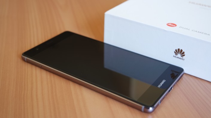 huawei-p9_