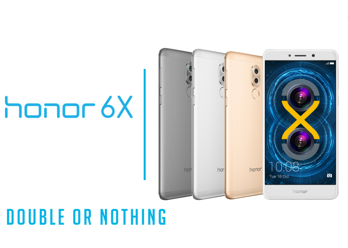 huawei_honor-6x_