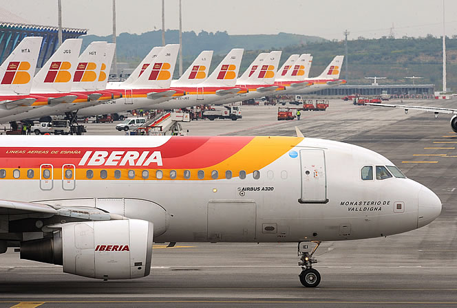 iberia_airbus-a320_adolfo-suarez_madrid-barajas_