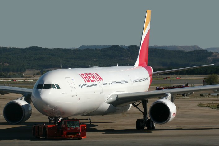 iberia_airbus-a330_