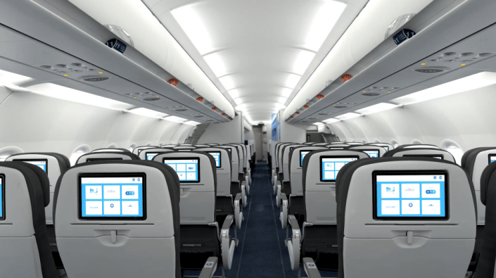 jetblue_interior_