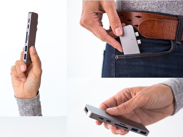 kickstarter_hyperdrive_adaptador_macbook-pro-2016_