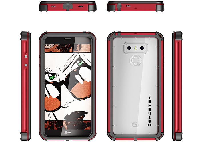 lg-g6_filtraciones_imagen-filtrada_