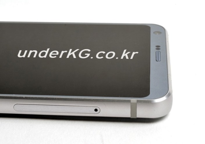 lg-g6_imagen-filtrada_