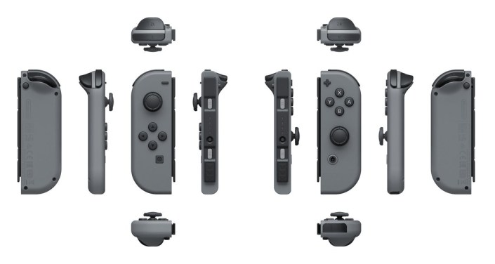 nintendo-switch_joy-con_