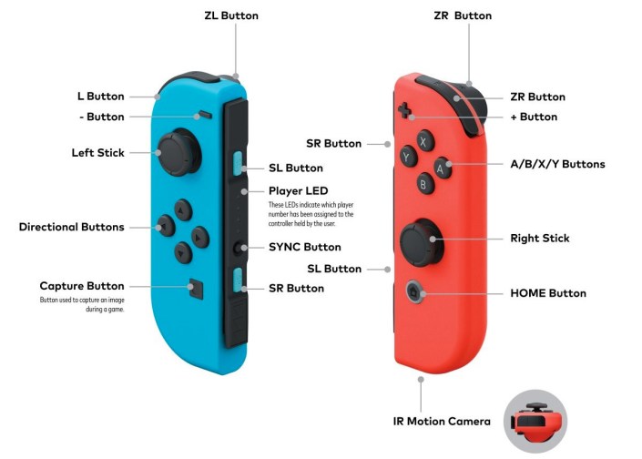 nintendo-switch_joy-con_
