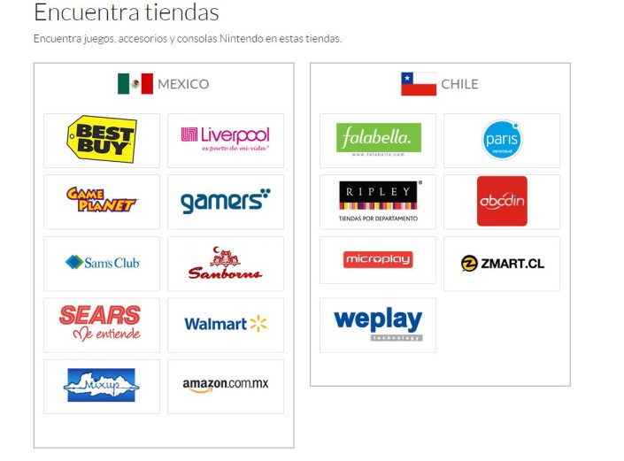 nintendo-switch_mexico-y-chile_