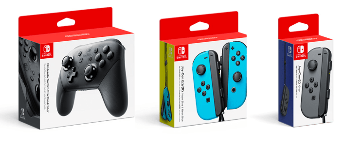 nintendo_switch_accesorios_