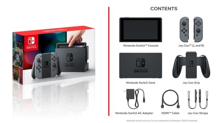 nintendo_switch_contenido-caja_