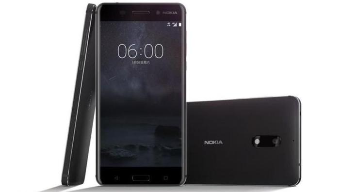 nokia-6_