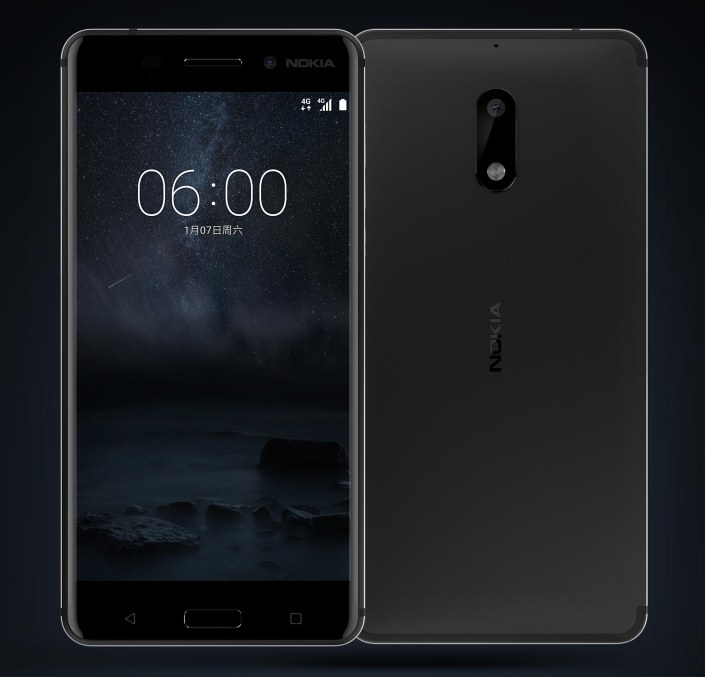 nokia-6_