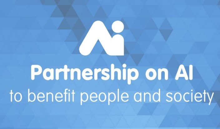partnership-on-ia_inteligencia-artificial_
