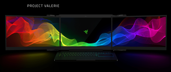 razer_portatil_project-valerie_