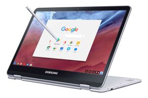 samsung_chromebook-pro_