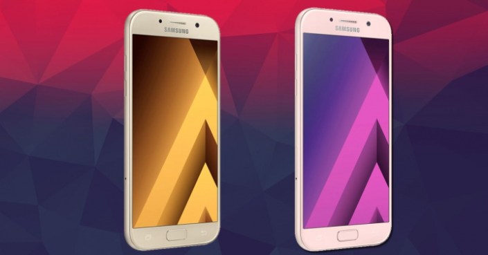 samsung_galaxy-a5-2017_