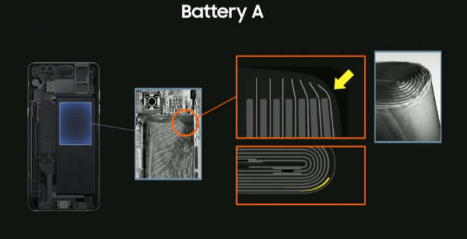 samsung_galaxy-note-7_baterias_