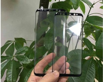 samsung_galaxy-s8_galaxy-s8-plus_filtracion_panel-frontal_